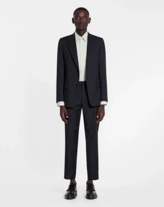 Pantaloni a sigaretta