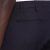 Pantaloni a sigaretta Pantaloni a sigaretta