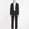 Giacca stile utility Giacca stile utility