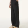 Pantaloni chino in lana leggera Pantaloni chino in lana leggera