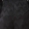 Pantaloni fluidi in viscosa jacquard Pantaloni fluidi in viscosa jacquard