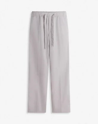 Pantaloni in cotone