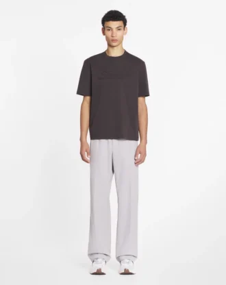 Pantaloni in cotone