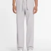 Pantaloni in cotone Pantaloni in cotone