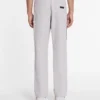 Pantaloni in cotone Pantaloni in cotone
