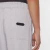 Pantaloni in cotone Pantaloni in cotone