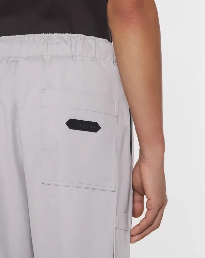 Pantaloni in cotone Pantaloni in cotone