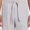 Pantaloni in cotone Pantaloni in cotone