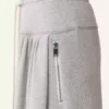 Pantaloni in jersey di cotone Pantaloni in jersey di cotone