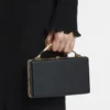 Pochette in pelle Fusion Cat Pochette in pelle Fusion Cat