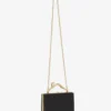 Pochette in pelle Fusion Cat Pochette in pelle Fusion Cat