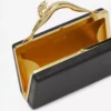 Pochette in pelle Fusion Cat Pochette in pelle Fusion Cat