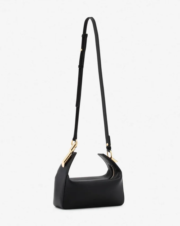 Pochette in pelle Haute Séquence Pochette in pelle Haute Séquence
