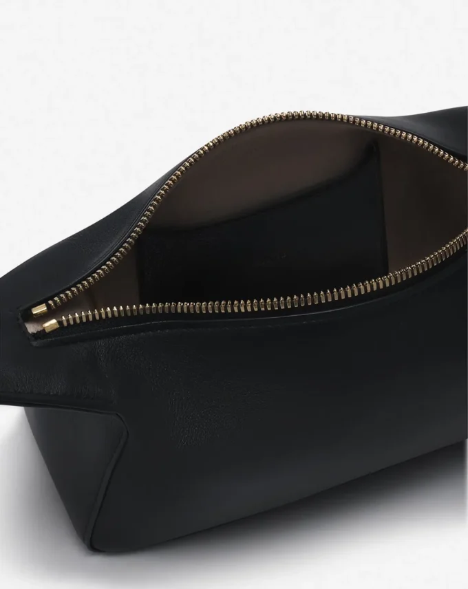 Pochette in pelle Haute Séquence Pochette in pelle Haute Séquence