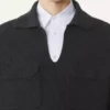 Polo in cashmere Polo in cashmere