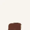 Portacarte in pelle Catch by Lanvin Portacarte in pelle Catch by Lanvin