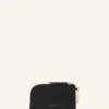 Portacarte in pelle Catch by Lanvin Portacarte in pelle Catch by Lanvin