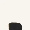 Portacarte in pelle Catch by Lanvin Portacarte in pelle Catch by Lanvin
