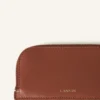Portacarte in pelle Catch by Lanvin Portacarte in pelle Catch by Lanvin