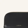 Portacarte in pelle Catch by Lanvin Portacarte in pelle Catch by Lanvin