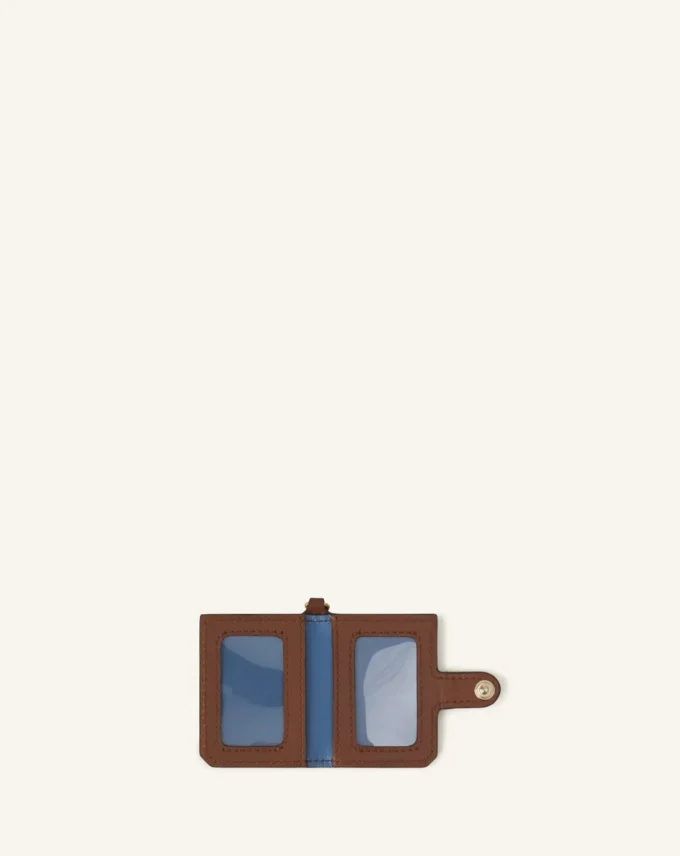 Portafoto in pelle Lanvin Portafoto in pelle Lanvin