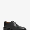 Scarpe Oxford in pelle firmate Lanvin Scarpe Oxford in pelle firmate Lanvin