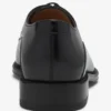 Scarpe Oxford in pelle firmate Lanvin Scarpe Oxford in pelle firmate Lanvin