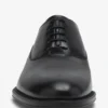 Scarpe Oxford in pelle firmate Lanvin Scarpe Oxford in pelle firmate Lanvin