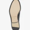 Scarpe Oxford in pelle firmate Lanvin Scarpe Oxford in pelle firmate Lanvin