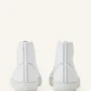 Sneakers alte in pelle Dbb1 Sneakers alte in pelle Dbb1