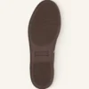 Sneakers alte in pelle Dbb1 Sneakers alte in pelle Dbb1