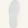 Sneakers alte in pelle Dbb1 Sneakers alte in pelle Dbb1