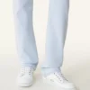 Sneakers alte in pelle Dbb1 Sneakers alte in pelle Dbb1
