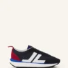Sneakers Bumpr in nylon Sneakers Bumpr in nylon