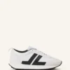 Sneakers Bumpr in nylon Sneakers Bumpr in nylon
