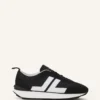 Sneakers Bumpr in nylon Sneakers Bumpr in nylon