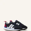 Sneakers Bumpr in nylon Sneakers Bumpr in nylon