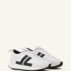 Sneakers Bumpr in nylon Sneakers Bumpr in nylon