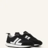 Sneakers Bumpr in nylon Sneakers Bumpr in nylon