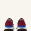 Sneakers Bumpr in nylon Sneakers Bumpr in nylon