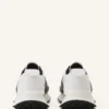 Sneakers Bumpr in nylon Sneakers Bumpr in nylon