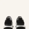 Sneakers Bumpr in nylon Sneakers Bumpr in nylon