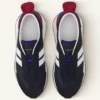 Sneakers Bumpr in nylon Sneakers Bumpr in nylon