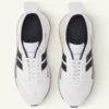 Sneakers Bumpr in nylon Sneakers Bumpr in nylon