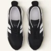 Sneakers Bumpr in nylon Sneakers Bumpr in nylon