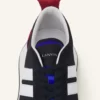 Sneakers Bumpr in nylon Sneakers Bumpr in nylon