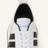 Sneakers Bumpr in nylon Sneakers Bumpr in nylon