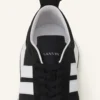 Sneakers Bumpr in nylon Sneakers Bumpr in nylon