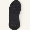 Sneakers Bumpr in nylon Sneakers Bumpr in nylon