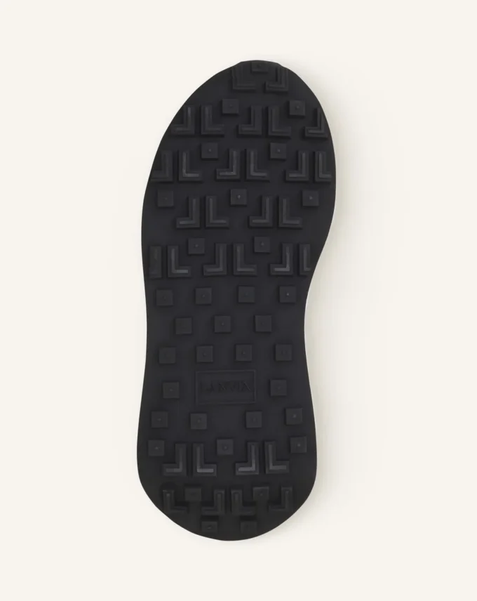 Sneakers Bumpr in nylon Sneakers Bumpr in nylon